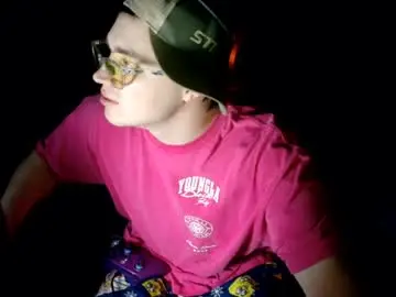 Chaturbate Free Live Porn of bubblebuttbdn