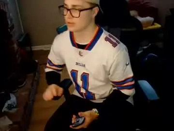 Chaturbate Free Porn Cam of bubblebuttbdn