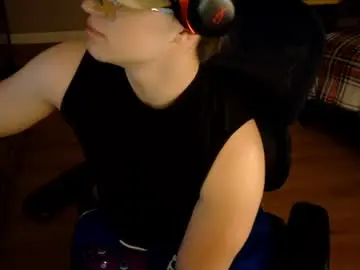 Chaturbate Watch Live Sex Cams of bubblebuttbdn