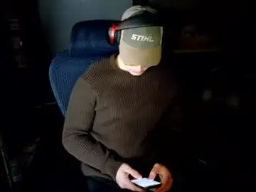 Chaturbate Live Sex of bubblebuttbdn