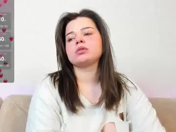 Chaturbate Sex Cam of cherrry_p1e