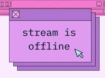 Chaturbate Free Porn Cam of cryptobjgirlv2