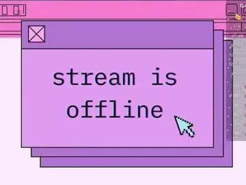 Chaturbate Adult Webcams of cryptobjgirlv2