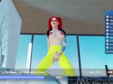 Chaturbate Best live sex cam show of deshonesta