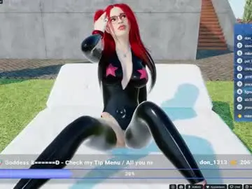 Chaturbate Best live sex cam show of deshonesta