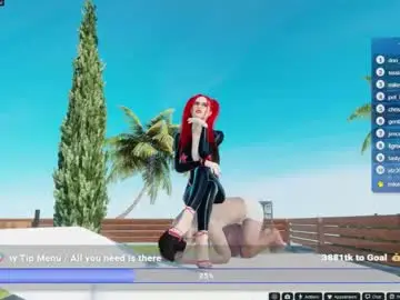 Chaturbate Free Live Porn of deshonesta