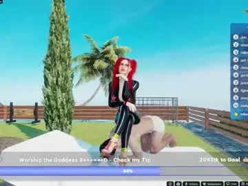 Chaturbate Adult Video Chat of deshonesta