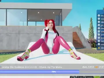 Chaturbate Sex Chat of deshonesta