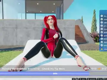 Chaturbate Free Porn Cam of deshonesta