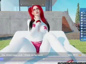 Chaturbate Sex Cam of deshonesta