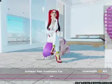 Chaturbate Best live sex cam show of deshonesta