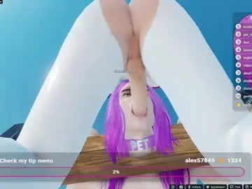 Chaturbate Sex Cam of deshonesta