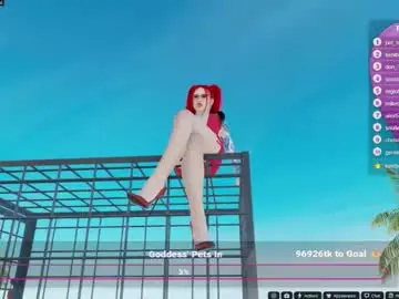 Chaturbate Sex Chat of deshonesta