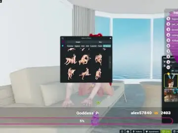 Chaturbate Sex Cam of deshonesta