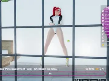 Chaturbate Sex Chat of deshonesta