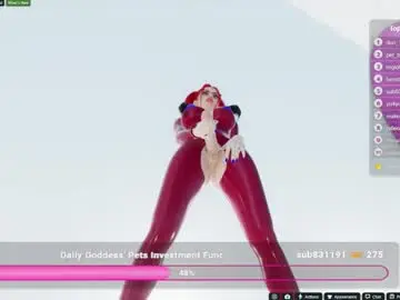 Chaturbate Adult Webcam of deshonesta