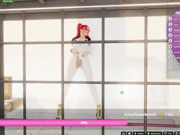 Chaturbate Live Porn of deshonesta