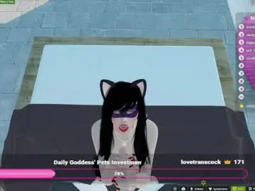 Chaturbate Adult Webcam of deshonesta