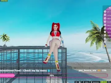 Chaturbate Watch Live Sex Cams of deshonesta