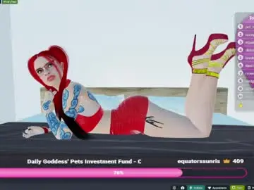 Chaturbate Adult Video Chat of deshonesta