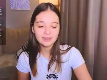 Chaturbate Best live sex cam show of emory_john