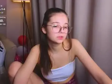 Chaturbate Adult Webcam of emory_john