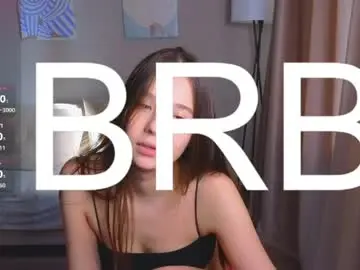 Chaturbate Watch Live Sex Cams of emory_john