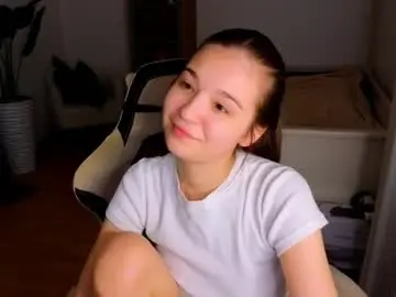 Chaturbate Private Sex Chat of emory_john