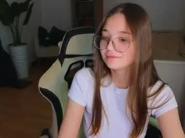 Chaturbate Live Porn of emory_john