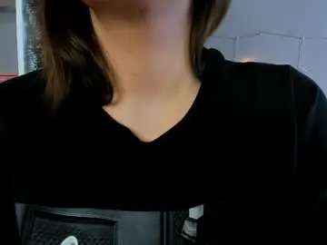 Chaturbate Private Sex Chat of foamcascade