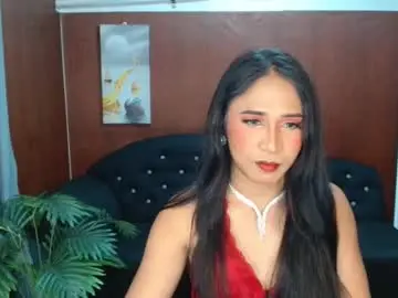 Chaturbate Live Sex Cam of hugecockrafaela