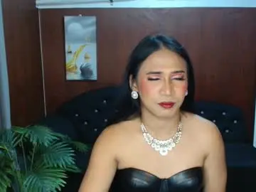 Chaturbate Sex Chat of hugecockrafaela