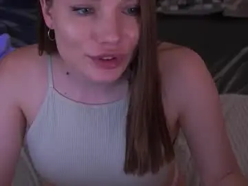 Chaturbate Adult Webcams of icedanielles