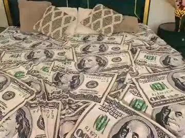 Chaturbate Free Porn Cam of icedanielles