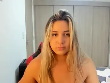 Chaturbate Watch Live Sex Cams of india_secretary