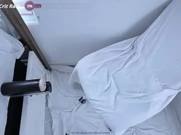 Chaturbate Best Webcam of issfemboy