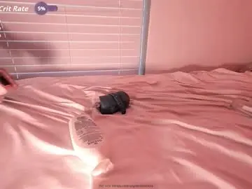 Chaturbate Best Webcam of issfemboy