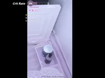 Chaturbate Live Sex of issfemboy