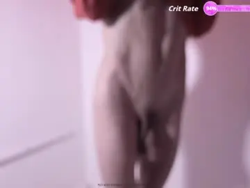 Chaturbate Adult Webcams of issfemboy
