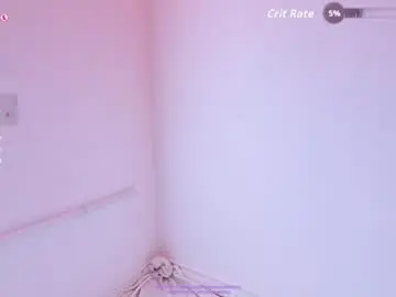 Chaturbate Sex Cam of issfemboy