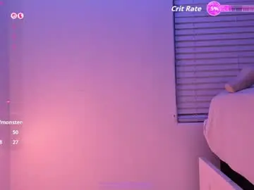 Chaturbate Best live sex cam show of issfemboy