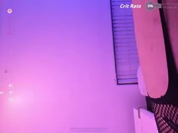 Chaturbate Adult Webcam of issfemboy