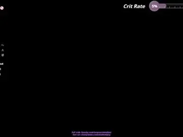 Chaturbate Live Porn of issfemboy