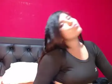 Chaturbate Private Sex Chat of ivystein