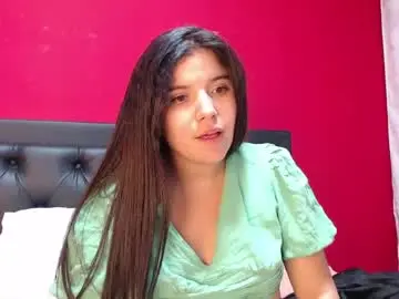 Chaturbate Best Webcam of ivystein