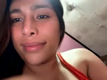 Chaturbate Sex Cam of jessica_biel_