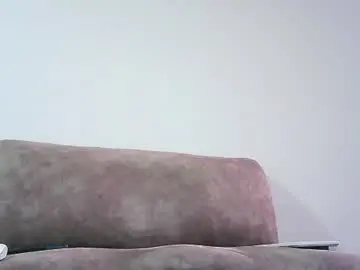 Chaturbate Private Sex Chat of jhohannes_maximo