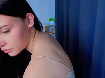 Chaturbate Live Porn of kailacacho