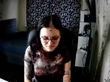 Chaturbate Best live sex cam show of keshiahouman