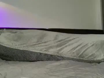 Chaturbate Live Sex of lucyrait